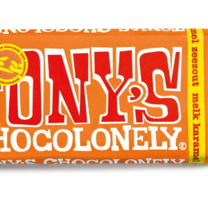 1388_Tony_s Chocolonely_MFP Reep karamel zeezout (oranje) (Fair Trade)