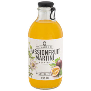 67017_SirJames_PassionFruitMartini