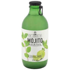67023_SirJames_Mojito
