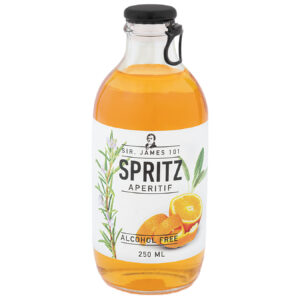 67025_SirJames_Spritz_3D_2024