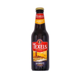skuumkoppe_texels_bier_bierbrouwerij_texe