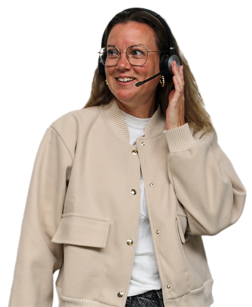 image_footer_jolanda_temp