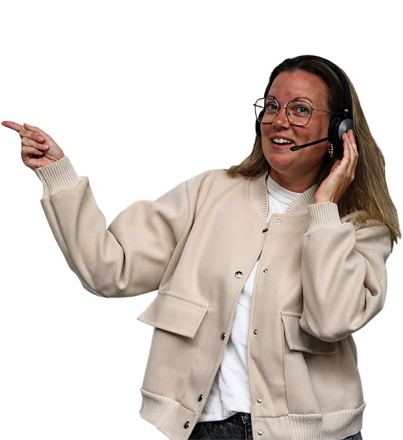 image_footer_jolanda_wijzend_temp