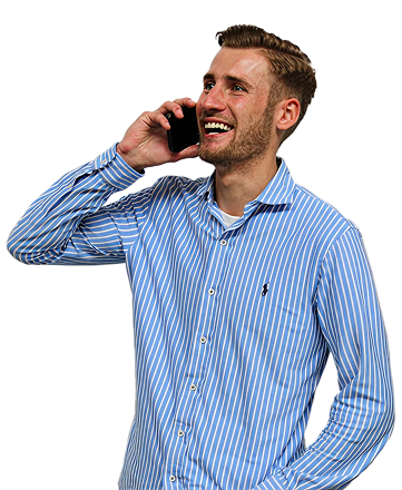 image_footer_mark_temp