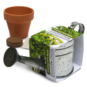 5150 Gietertje tuinkers