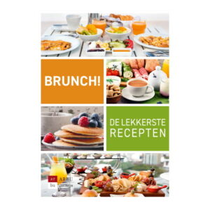 879 BRUNCH kader
