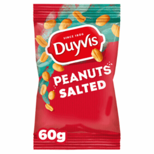 Duyvis (1)