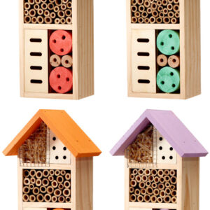Insectenhotel ass