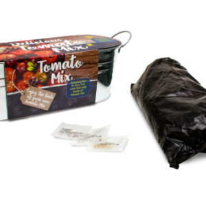 Zinkwanne Tomate 1030×569 1