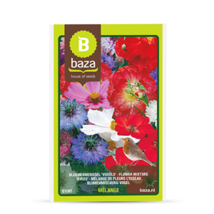 baza_bloemen_zaden_6190_bloemenmengsel_vogels