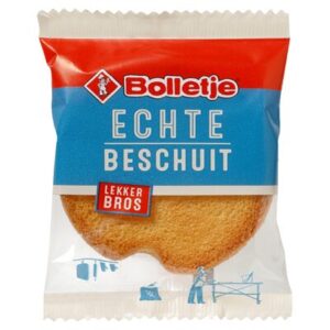 nl_pim_185933001001_01
