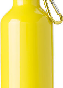 size_500x500 10 (1)