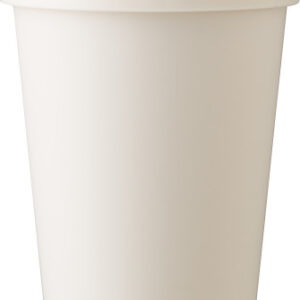 size_500x500 3 (1)