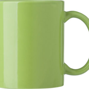 size_500x500 48