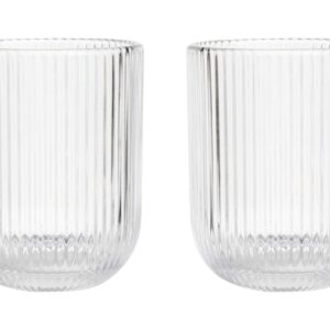 02222140_H_01 scaled