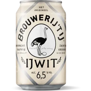 72352_27t_IJ_Ijwit_24x33cl_Blik_Met_Schaduw_400px