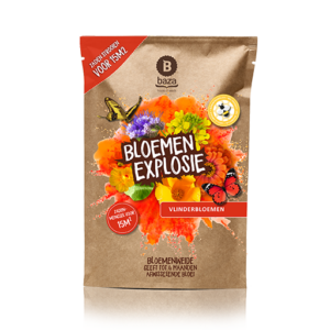 Bloemen_Explosie_NL_vlinderbloemen