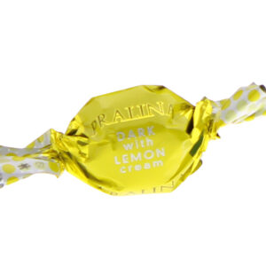 Bonbon limoncello