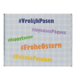 DS2_9644 bewerkt scaled