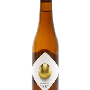 Gouden IJ
