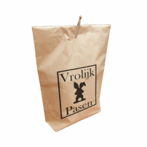 Ontwerp zonder titel 22