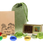 Paasgeschenk Relaties