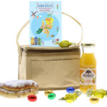 Paaspakket Picknick 2