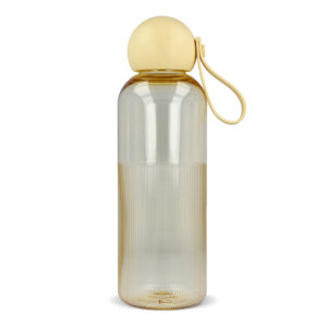 Sagaform waterfles 600 ml – gee