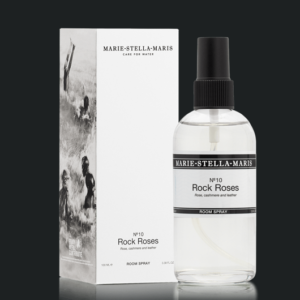 Schermafbeelding 2025 08 08 103916