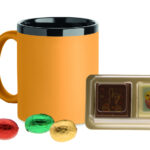 Uniek Paasgeschenk