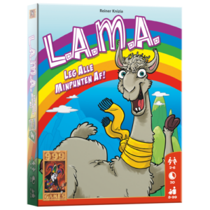 lam